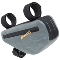 Evoc Multi Frame Pack WP 0.8L, steel