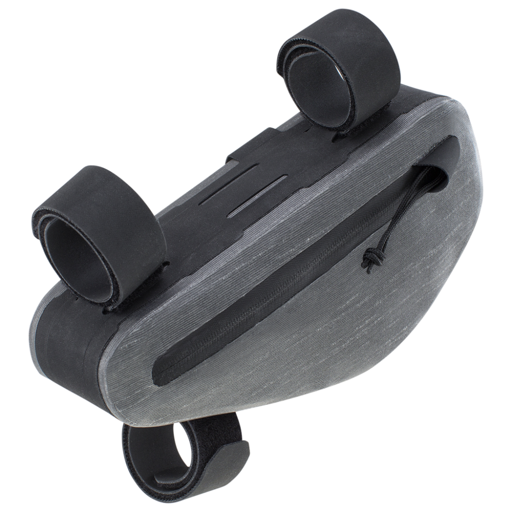 Evoc Multi Frame Pack WP 0.8L