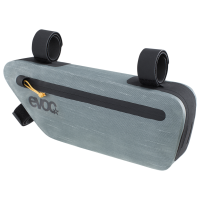 Evoc Frame Pack WP 1.5L