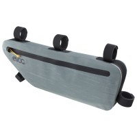 Evoc Frame Pack WP 3.5L