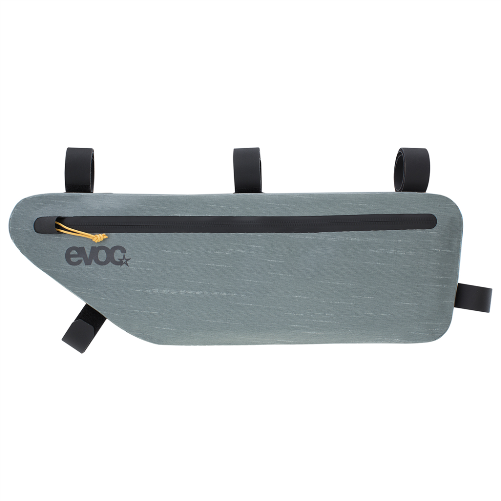 Evoc Frame Pack WP 3.5L