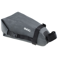 Evoc Seat Pack WP 2L