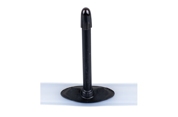 Schwalbe Schlauch Road Aerothan SV16E 700x28-35C, 28/35-622, Ventil 60mm