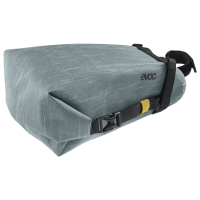 Evoc Seat Pack WP 4L, steel