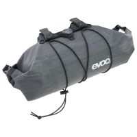 Evoc Handlebar Pack Boa WP 5L