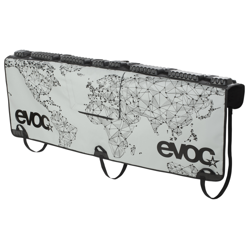 Evoc Tailgate Pad Curve M/L