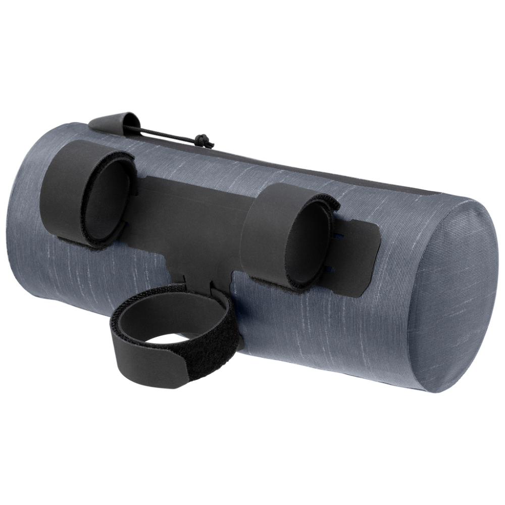 Evoc Handlebar Pack WP 1.5L, Carbon