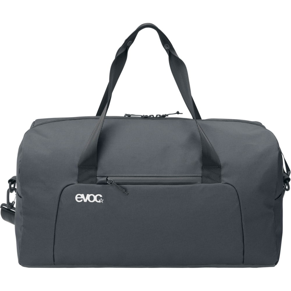 Evoc Weekender 40L