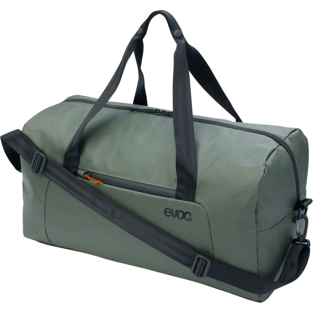 Evoc Weekender 40L