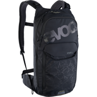 Evoc Stage 6L Backpack + 2L Bladder