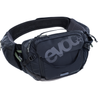 Evoc Hip Pack Pro 3L