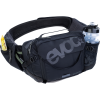 Evoc Hip Pack Pro 3L