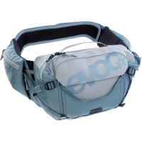 Evoc Hip Pack Pro 3L