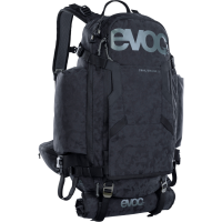 Evoc Trail Builder 35L Backpack