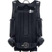 Evoc Trail Builder 35L Backpack