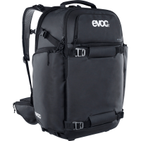 Evoc CP 40L Camera Pack