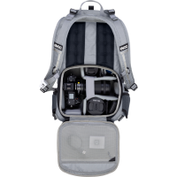 Evoc CP 18L Camera Pack