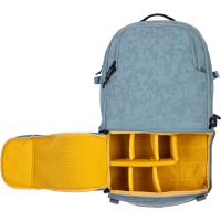 Evoc Stage Capture 22L Backpack