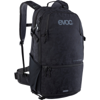 Evoc Stage Capture 22L Backpack
