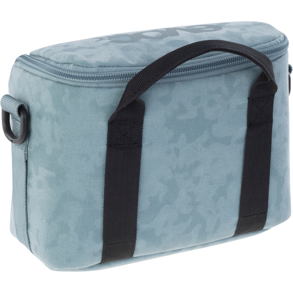 Evoc CB 3L Camera Block