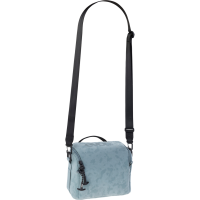 Evoc CB 3L Camera Block