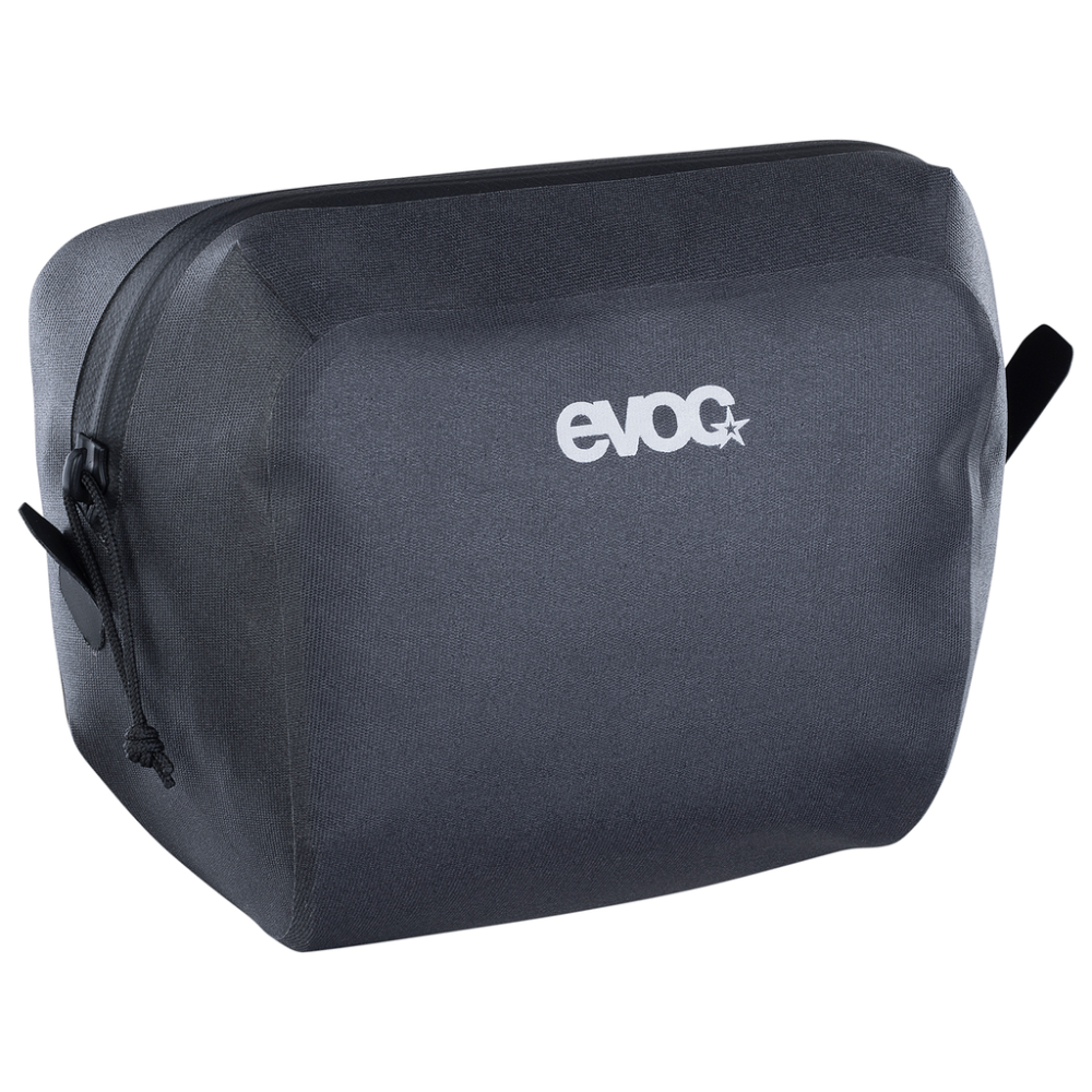 Evoc Torso Protector Pin Pack WP 1.5L
