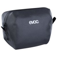 Evoc Torso Protector Pin Pack WP 1.5L