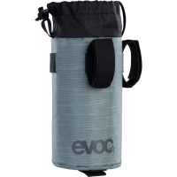Evoc Multi Holster, steel