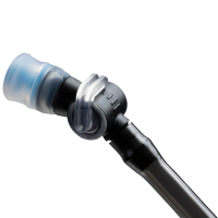 Evoc Comet Bite Valve