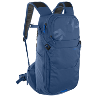 Evoc Ride 12L Backpack, denim
