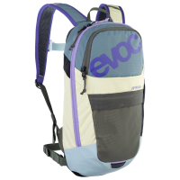 Evoc Joyride 4L Backpack