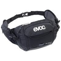Evoc Hip Pack 3L, Violet Purple