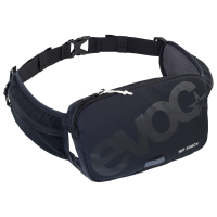 Evoc Hip Pouch 1L
