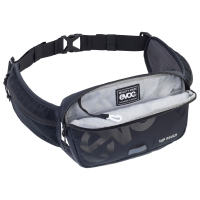 Evoc Hip Pouch 1L
