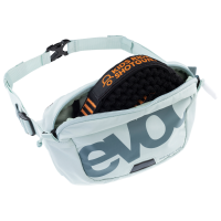 Evoc Hip Pack Kids 1L, mint
