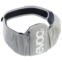 Evoc Trail Belt 0.8L, Grau