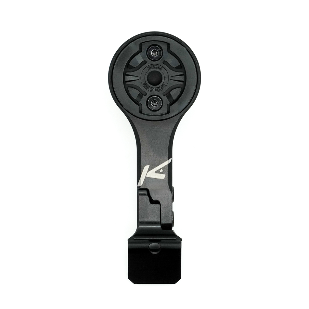 K-Edge K-EDGE GARMIN Gen. 8 Madone Combo Mount
