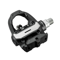 Look INDOOR DUAL DELTA