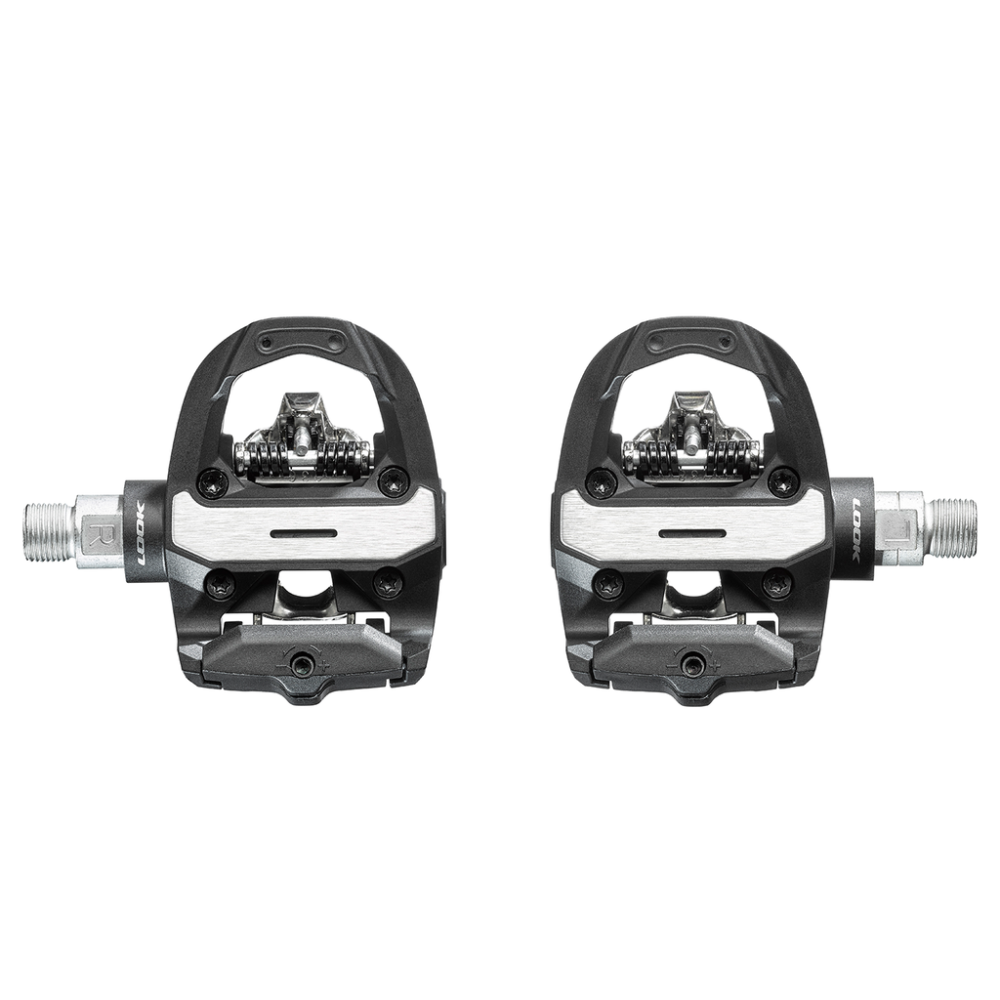 Look INDOOR DUAL DELTA