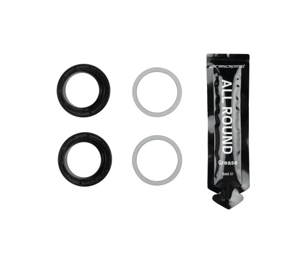 CeramicSpeed BB ALPHA Service kit for Shimano