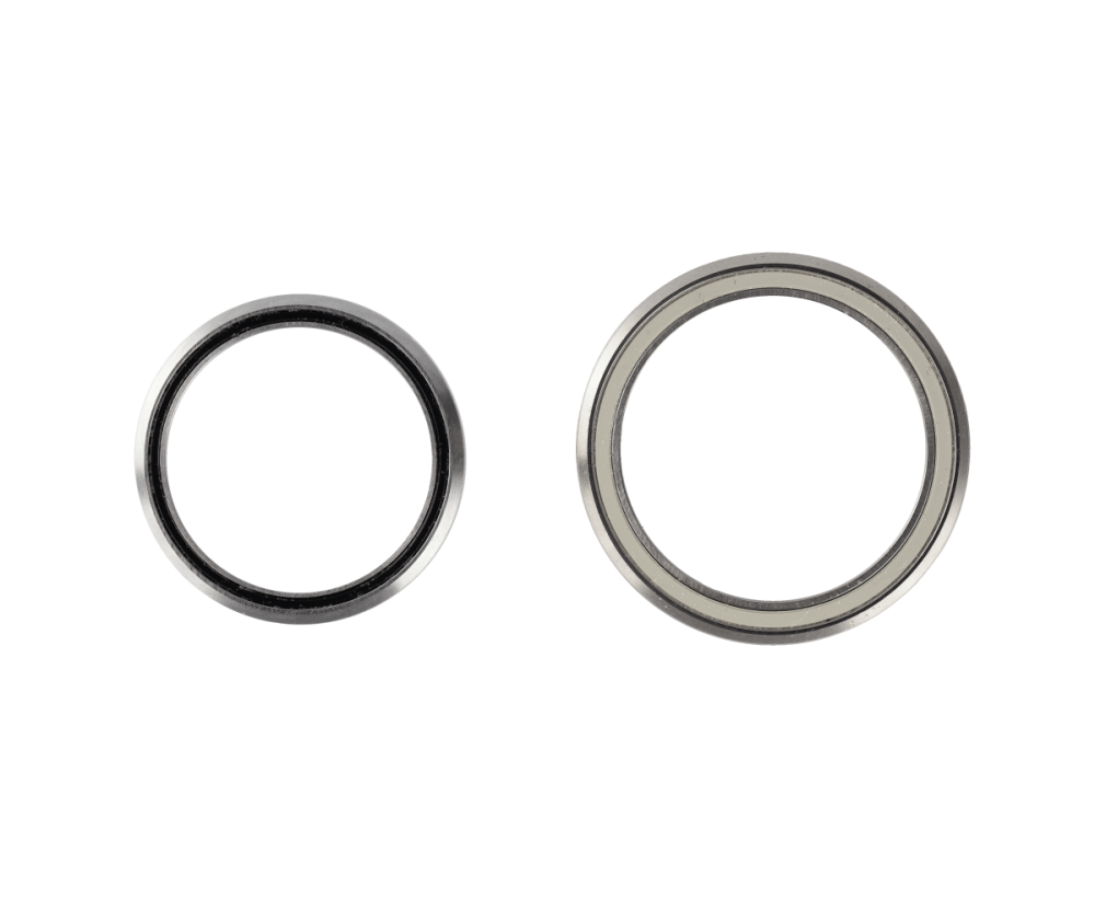 CeramicSpeed OHD Kit for Scott Foil RC, Addict 2025, Addict RC 2025