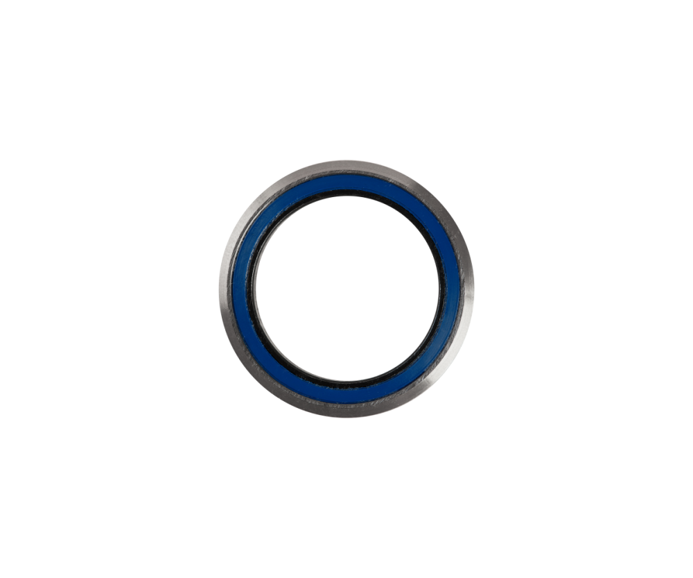 CeramicSpeed Headset Bearing 1" Black