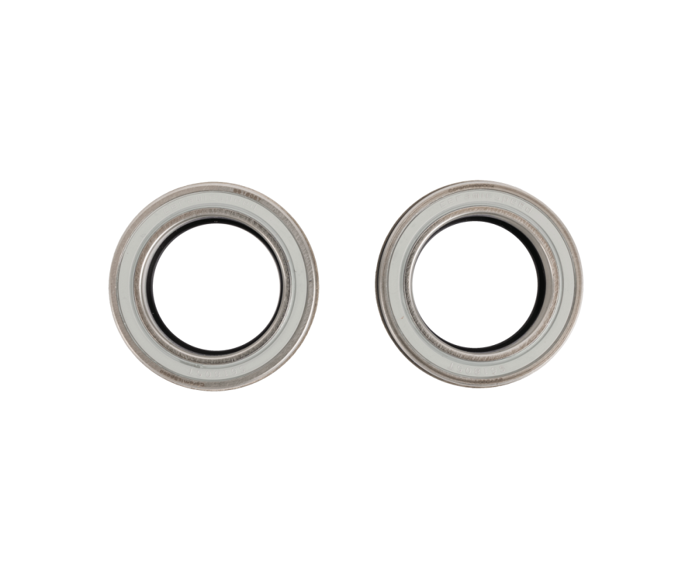 CeramicSpeed BB ALPHA Bearing Kit for Campy Pro Tech Road No color