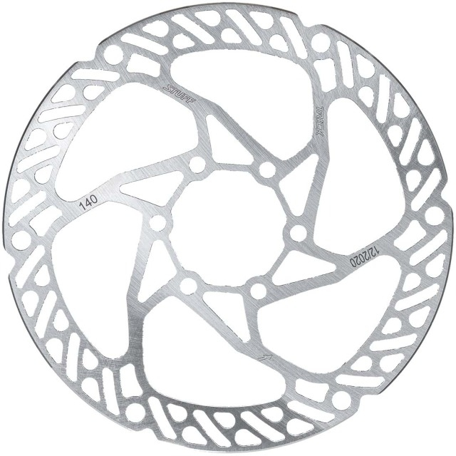 Trickstuff Bremsscheibe Dächle UL 180mm