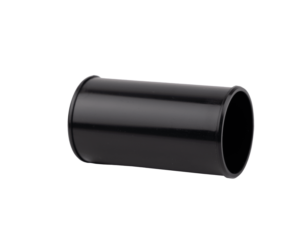 CeramicSpeed BB Spacer tube for BB86 Shimano, BSA+ITA Shim+DUB+30