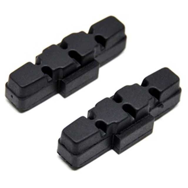 Trickstuff Bremsgummi BB040