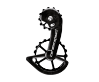 CeramicSpeed OSPW X for Shimano GRX 2x12 Coated