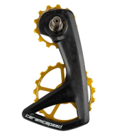 CeramicSpeed OSPW RS 5-Spoke for Shimano 9250/8150