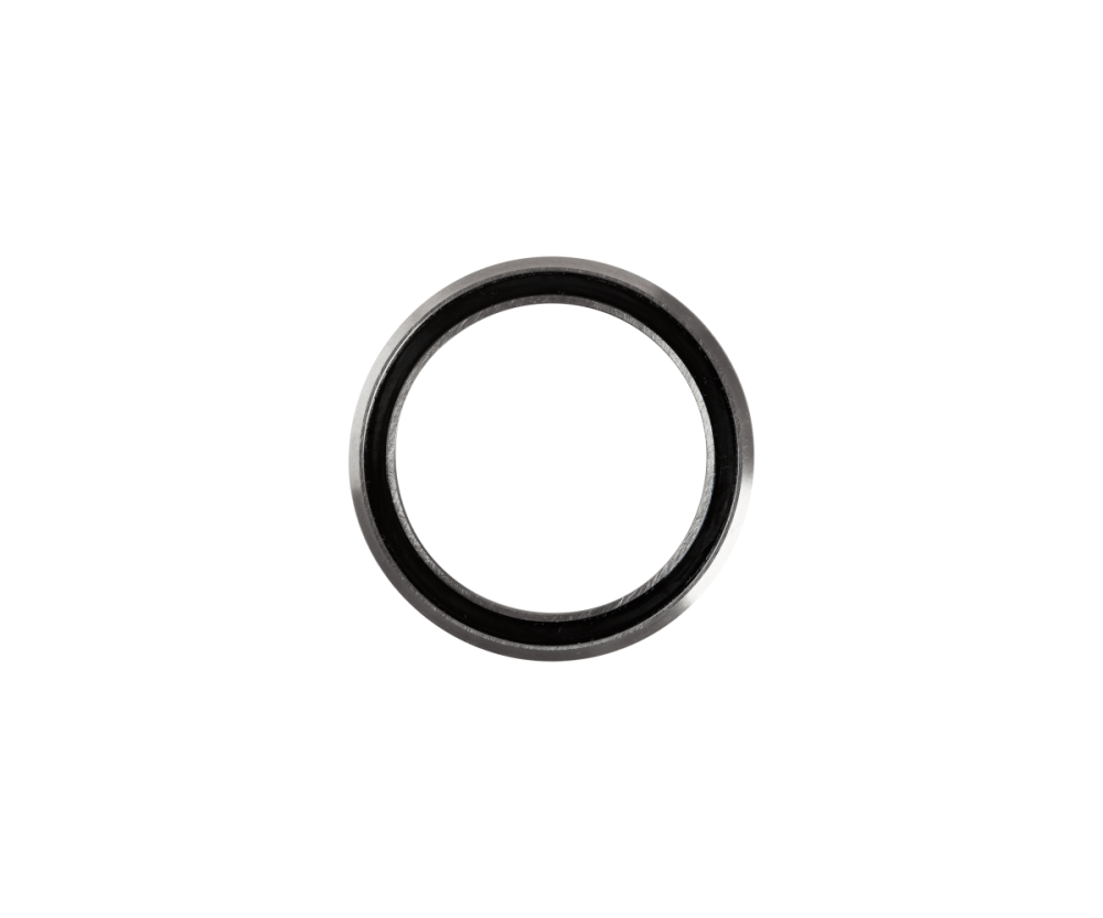 CeramicSpeed OHD Bearing featuring SLT SS 1-1/4" 32,8x41,8x6mm 45/45°