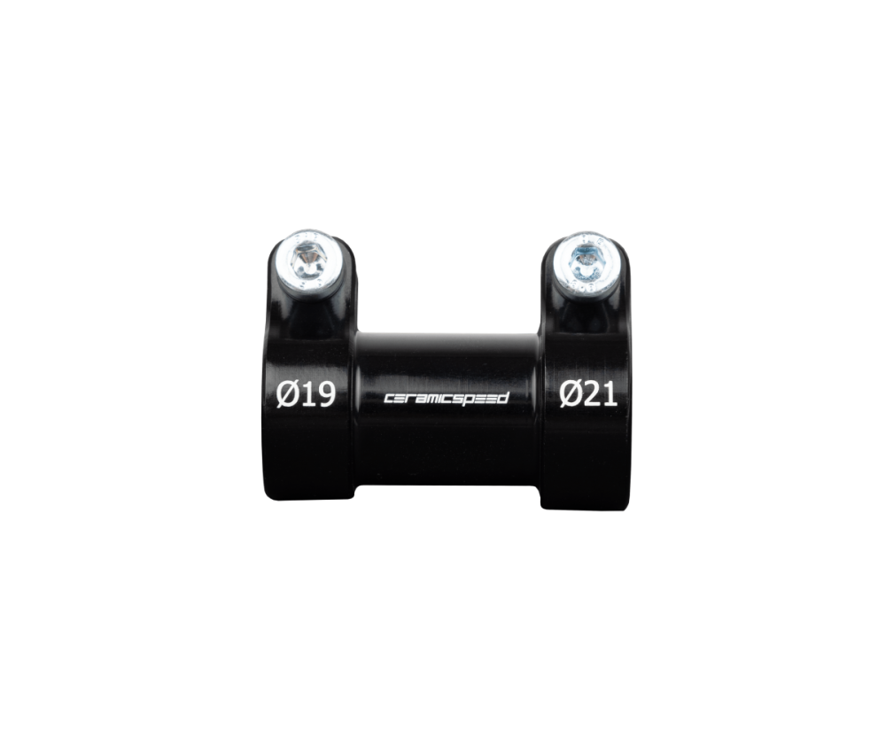 CeramicSpeed Pressfit Hub End Cap Tool